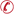 logo de telephone