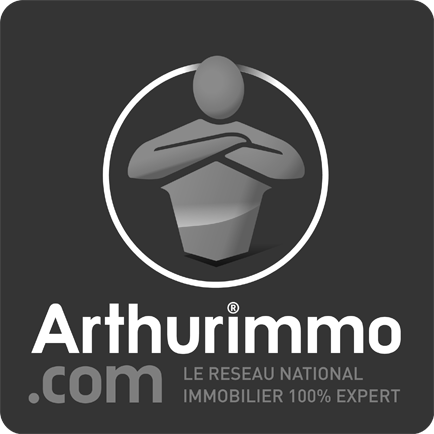 Réalisation d'un Intranet pour les agences Arthurimmo.com