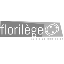 Réalisation d'un site Intranet pour Florilege