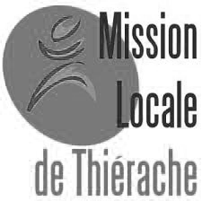Réalisation d'un site Internet et d'un Intranet pour la Mission Locale de Thiérache