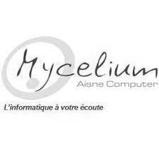 Réalisation d'un Intranet pour Mycelium Aisne Computer