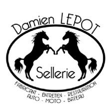 Réalisation d'un Intranet pour la Sellerie Damien Lepot